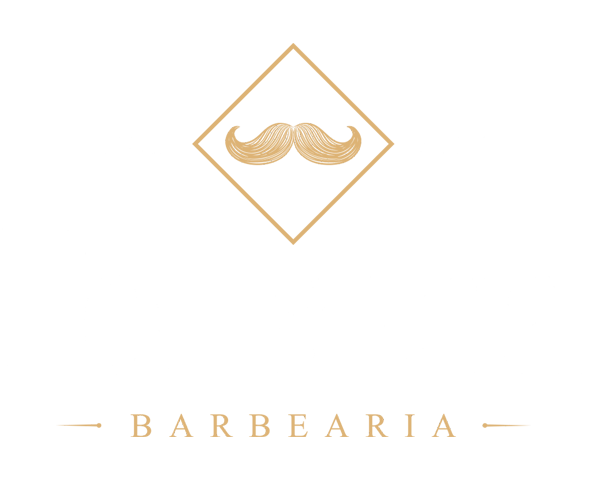 Sistema Fonseca Barbearia