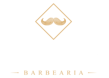 Fonseca Barbearia